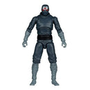 McFarlane Toys Teenage Mutant Ninja Turtles Page Punchers 5-Inch Scale Action Figure with Comic Book - Select Figure(s)