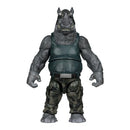 McFarlane Toys Teenage Mutant Ninja Turtles Page Punchers 5-Inch Scale Action Figure with Comic Book - Select Figure(s)