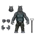 McFarlane Toys Teenage Mutant Ninja Turtles Page Punchers 5-Inch Scale Action Figure with Comic Book - Select Figure(s)