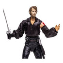 McFarlane Toys The Princess Bride 7-Inch Scale Action Figure - Select Figure(s)