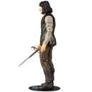 McFarlane Toys The Princess Bride 7-Inch Scale Action Figure - Select Figure(s)