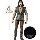 McFarlane Toys The Princess Bride 7-Inch Scale Action Figure - Select Figure(s)