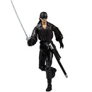 McFarlane Toys The Princess Bride 7-Inch Scale Action Figure - Select Figure(s)