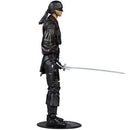 McFarlane Toys The Princess Bride 7-Inch Scale Action Figure - Select Figure(s)