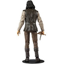 McFarlane Toys The Princess Bride 7-Inch Scale Action Figure - Select Figure(s)