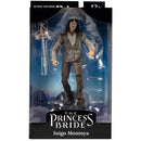 McFarlane Toys The Princess Bride 7-Inch Scale Action Figure - Select Figure(s)