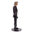 McFarlane Toys The Princess Bride 7-Inch Scale Action Figure - Select Figure(s)