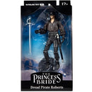 McFarlane Toys The Princess Bride 7-Inch Scale Action Figure - Select Figure(s)