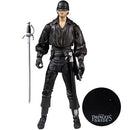 McFarlane Toys The Princess Bride 7-Inch Scale Action Figure - Select Figure(s)