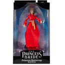 McFarlane Toys The Princess Bride 7-Inch Scale Action Figure - Select Figure(s)