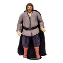 McFarlane Toys The Princess Bride Fezzik in Cloak Megafig Action Figure