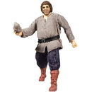 McFarlane Toys The Princess Bride Fezzik Megafig Action Figure