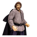 McFarlane Toys The Princess Bride Fezzik in Cloak Megafig Action Figure