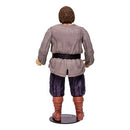 McFarlane Toys The Princess Bride Fezzik in Cloak Megafig Action Figure