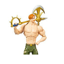 McFarlane Toys The Seven Deadly Sins 7-Inch Scale Action Figure - Select Figure(s)