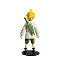 McFarlane Toys The Seven Deadly Sins 7-Inch Scale Action Figure - Select Figure(s)