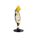 McFarlane Toys The Seven Deadly Sins 7-Inch Scale Action Figure - Select Figure(s)