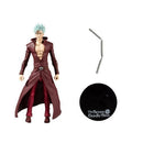 McFarlane Toys The Seven Deadly Sins 7-Inch Scale Action Figure - Select Figure(s)