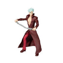 McFarlane Toys The Seven Deadly Sins 7-Inch Scale Action Figure - Select Figure(s)