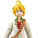 McFarlane Toys The Seven Deadly Sins 7-Inch Scale Action Figure - Select Figure(s)