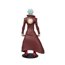 McFarlane Toys The Seven Deadly Sins 7-Inch Scale Action Figure - Select Figure(s)