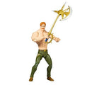 McFarlane Toys The Seven Deadly Sins 7-Inch Scale Action Figure - Select Figure(s)