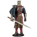 McFarlane Toys The Witcher 3: The Wild Hunt 7-Inch Scale Action Figure - Select Figure(s)