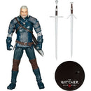 McFarlane Toys The Witcher 3: The Wild Hunt 7-Inch Scale Action Figure - Select Figure(s)