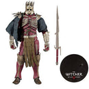 McFarlane Toys The Witcher 3: The Wild Hunt 7-Inch Scale Action Figure - Select Figure(s)