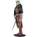 McFarlane Toys The Witcher 3: The Wild Hunt 7-Inch Scale Action Figure - Select Figure(s)