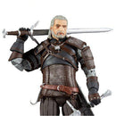 McFarlane Toys The Witcher 3: The Wild Hunt 7-Inch Scale Action Figure - Select Figure(s)