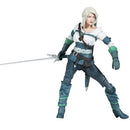 McFarlane Toys The Witcher 3: The Wild Hunt 7-Inch Scale Action Figure - Select Figure(s)