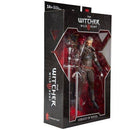 McFarlane Toys The Witcher 3: The Wild Hunt 7-Inch Scale Action Figure - Select Figure(s)