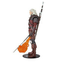 McFarlane Toys The Witcher 3: The Wild Hunt 7-Inch Scale Action Figure - Select Figure(s)