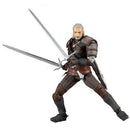 McFarlane Toys The Witcher 3: The Wild Hunt 7-Inch Scale Action Figure - Select Figure(s)