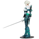 McFarlane Toys The Witcher 3: The Wild Hunt 7-Inch Scale Action Figure - Select Figure(s)