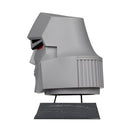 McFarlane Toys Transformers 1:3 Scale Head Replica Bust - Select figure(s)