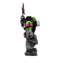 McFarlane Toys Warhammer 40,000 Megafig Action Figure - Select Figure(s)