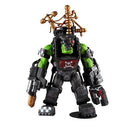 McFarlane Toys Warhammer 40,000 Megafig Action Figure - Select Figure(s)