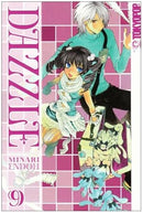 Dazzle Vo. 9