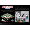 NFL Opoly Junior