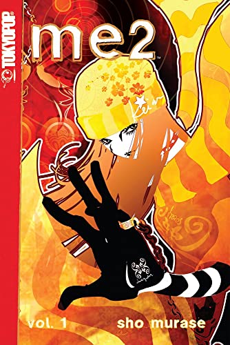 Me2 Vol 1