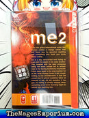 Me2 Vol 1
