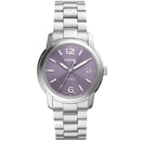 Fossil Women's Heritage