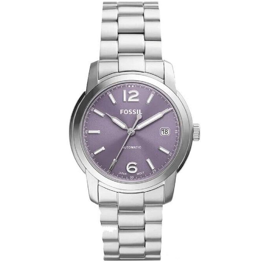 Fossil Women's Heritage