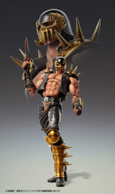 Medicos Fist of The North Star: Chozo Kado Jagi Action Figure