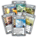 Lord of the Rings LCG: Dream-Chaser Campaign Expansion