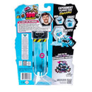 MrBeast Lab Swarms 5 Pack 1-Inch Figures (1 Random Blind Pack)