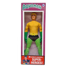 Mego 50th Anniversary DC World Greatset Series 8-Inch Action Figure - Select Figure(s)