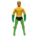 Mego 50th Anniversary DC World Greatset Series 8-Inch Action Figure - Select Figure(s)